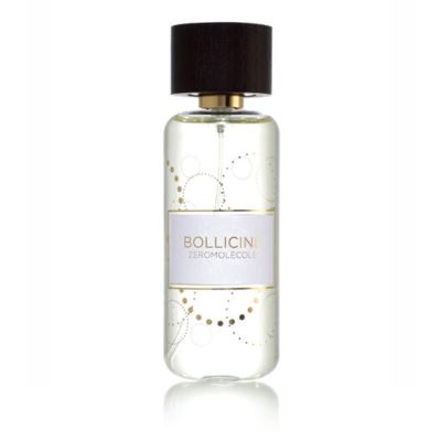 ZEROMOLECOLE Bollicine Parfum 100 ml